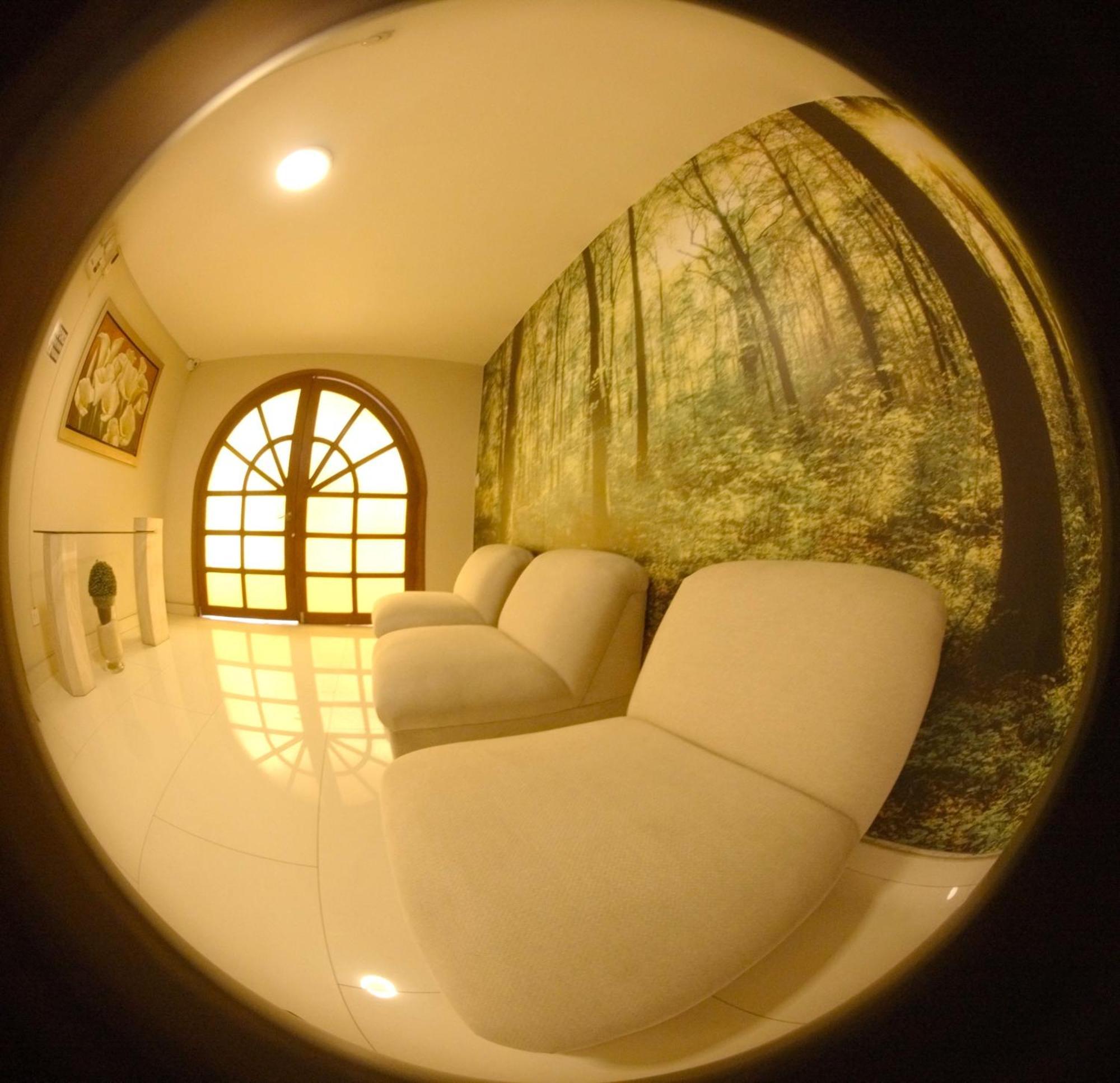 Hotel La Molina 2*
