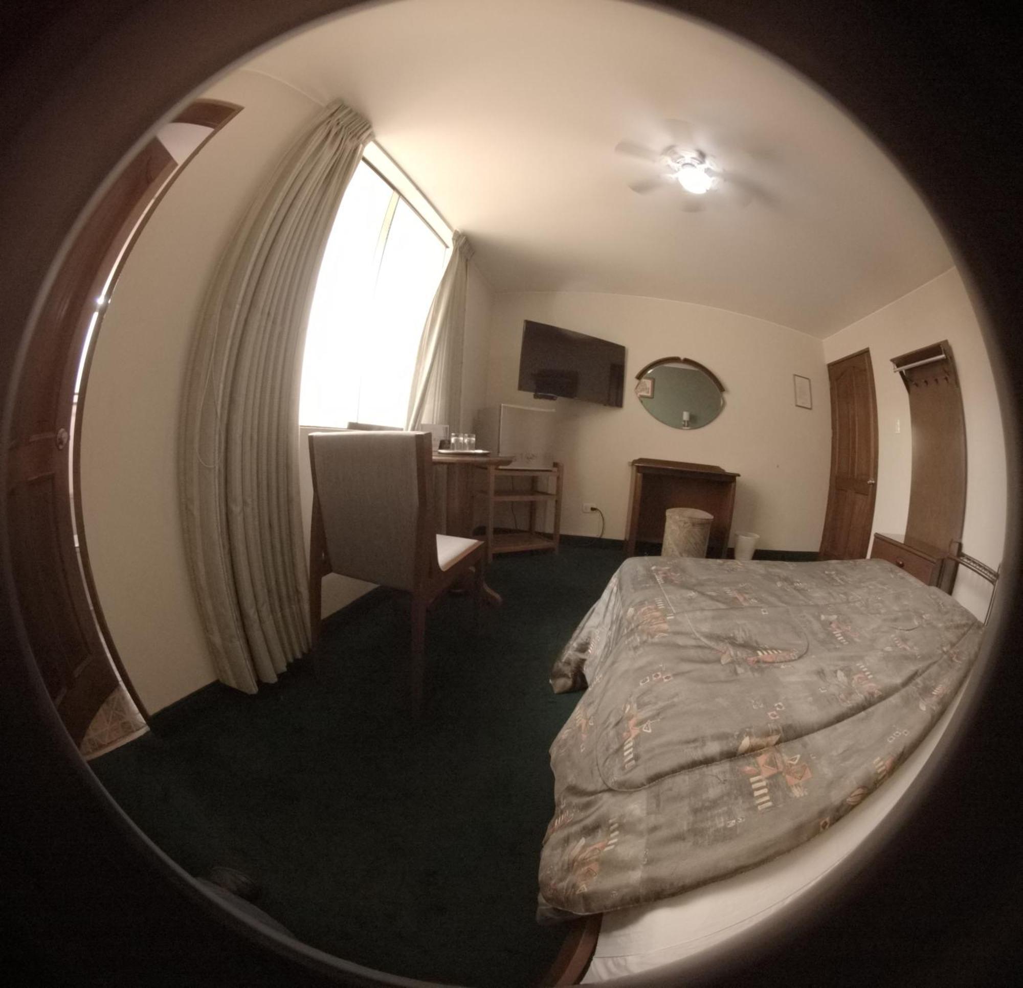 Hotel La Molina 2*