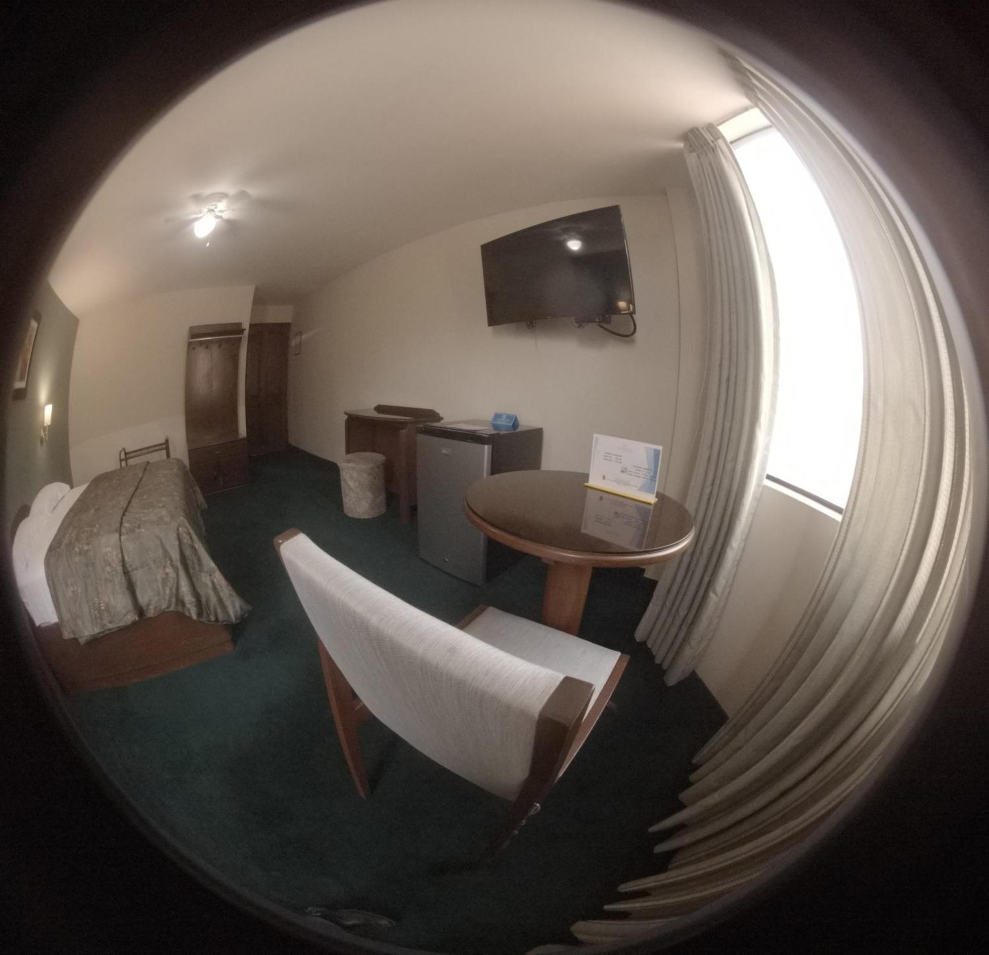 Hotel La Molina 2*