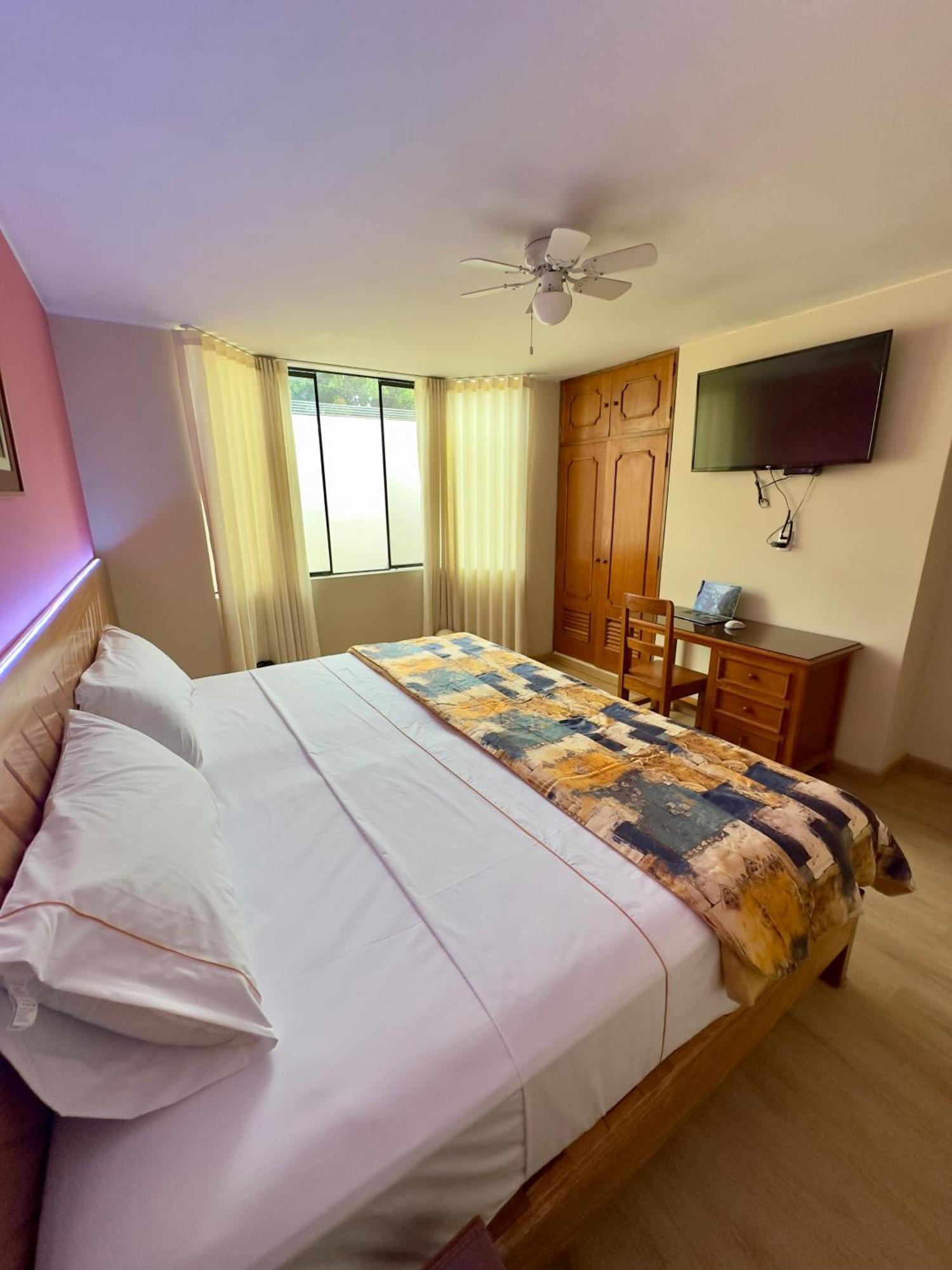 Hotel La Molina Hotel 2*