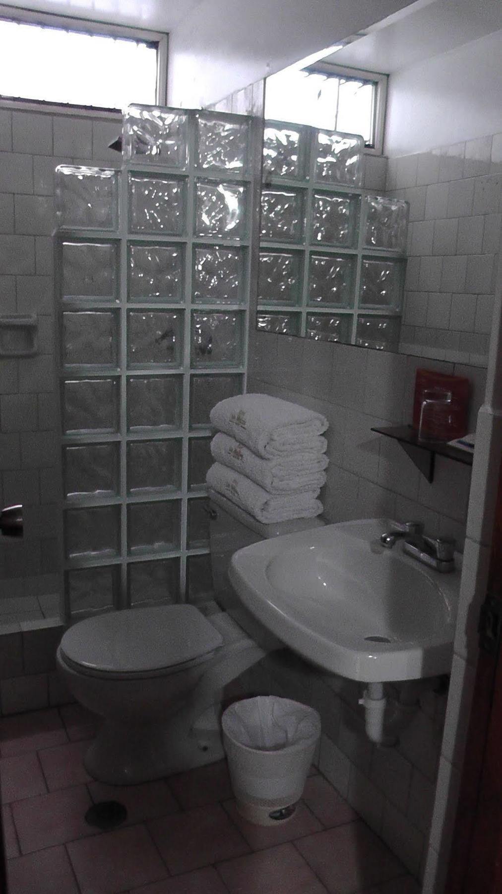 Hotel La Molina 2*