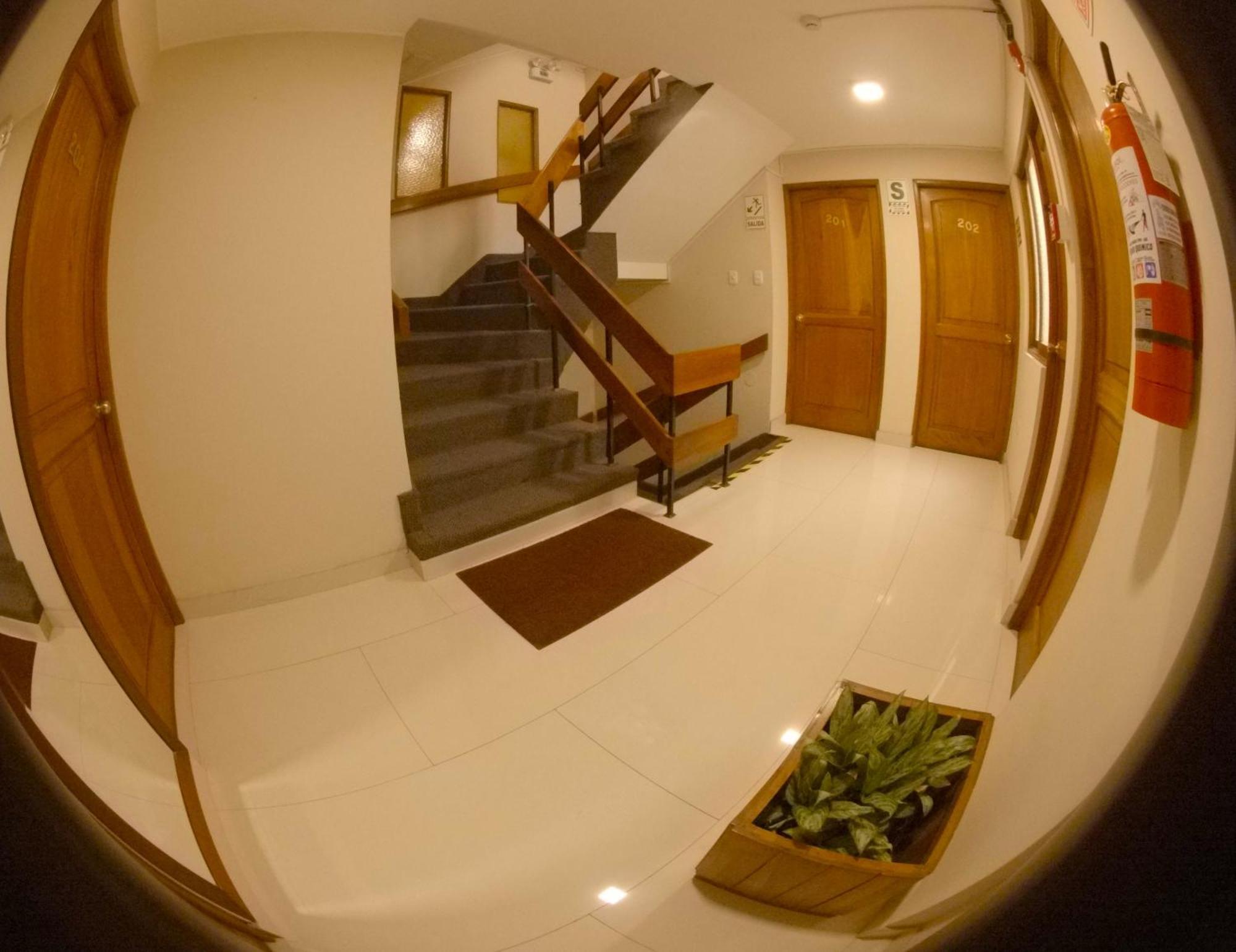 La Molina Hotel 2*
