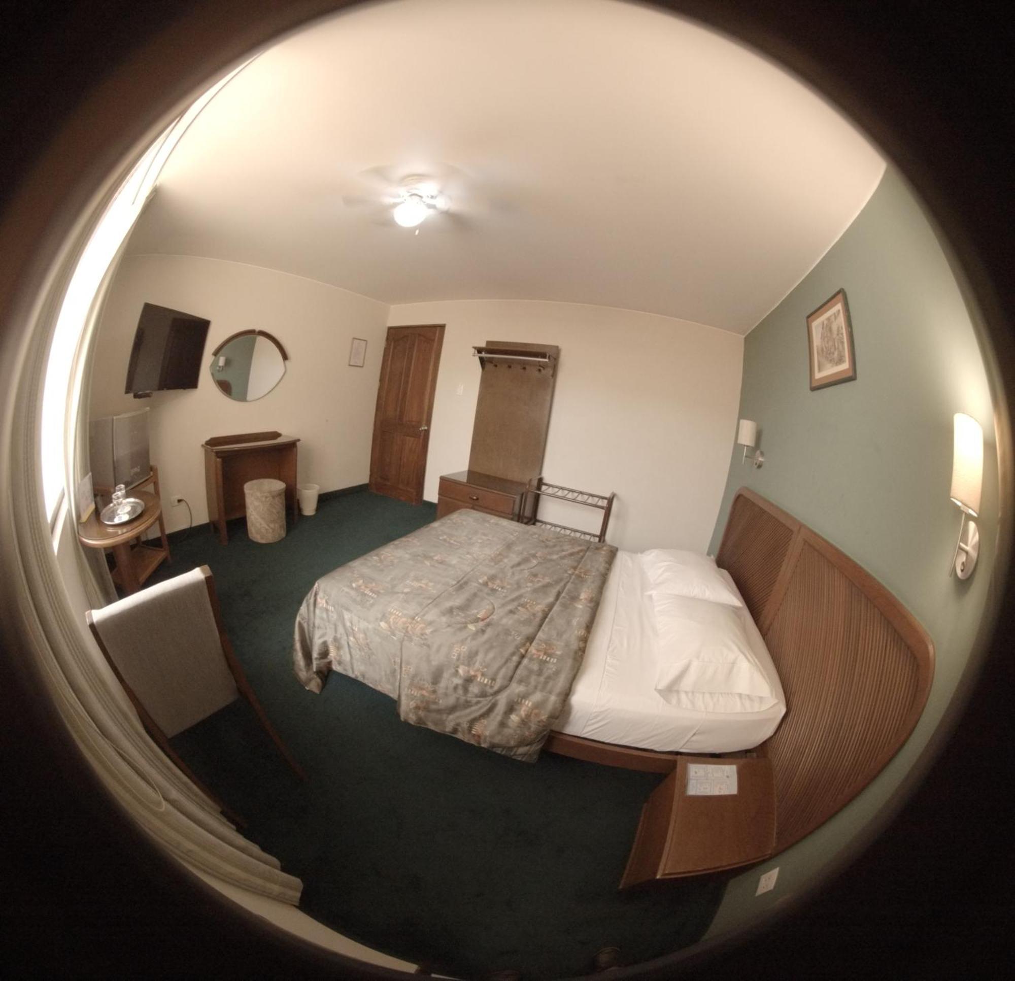 Hotel La Molina 2*