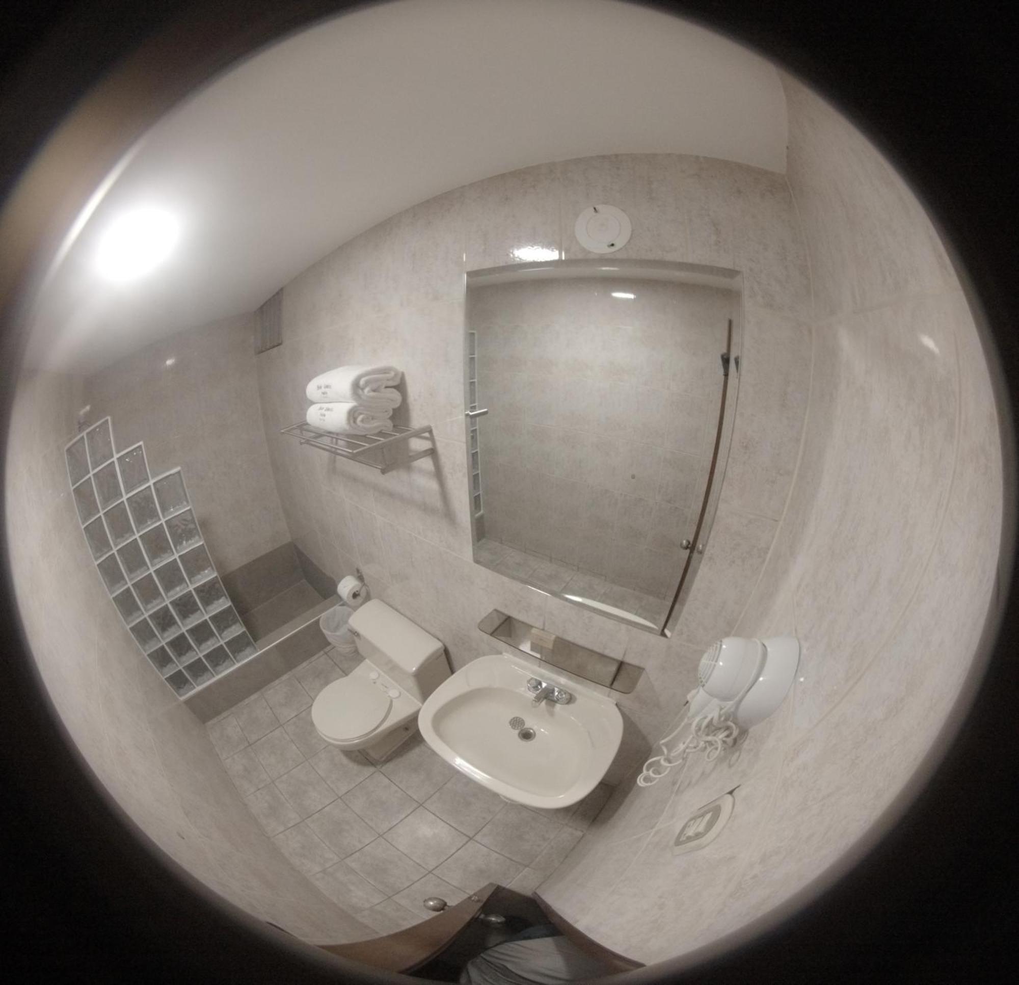 La Molina Hotel 2*