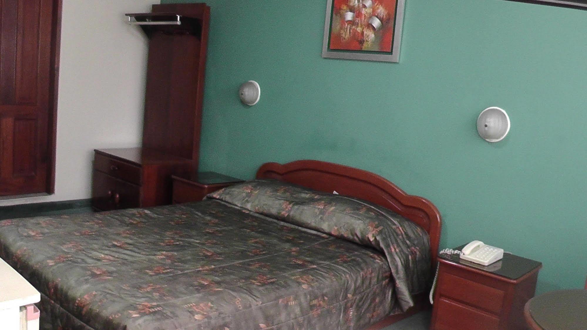 La Molina 2*