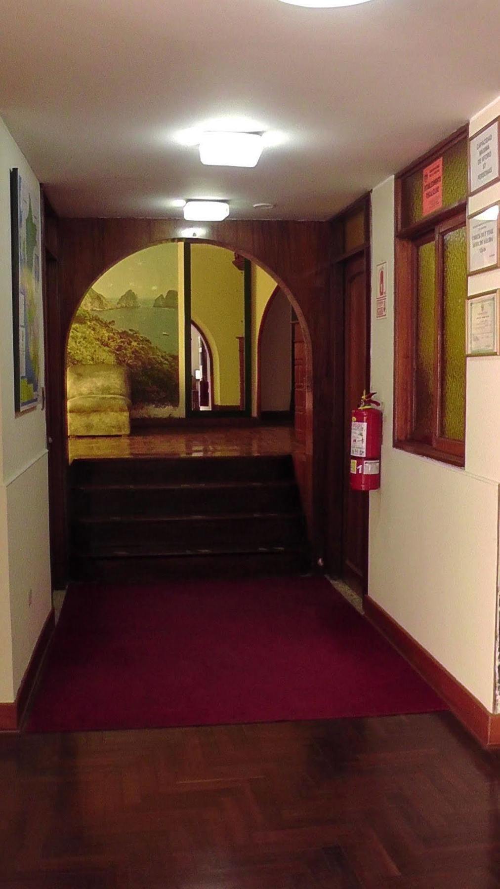 La Molina Hotel 2*