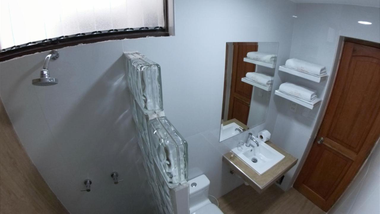 Hotel La Molina 2*